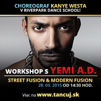 Na Slovensko sa valí