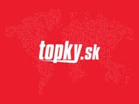 Životný príbeh: Slovák prekonal