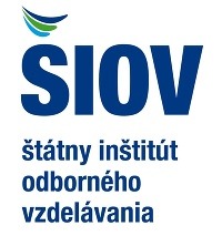 Na pracovnom trhu sa