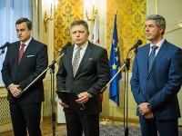 Andrej Danko Andrej Danko