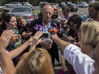 Jaroslav Paška prišiel s tvrdými vyjadreniami na adresu Smeru. Jaroslav Paška prišiel s tvrdými vyjadreniami na adresu Smeru.