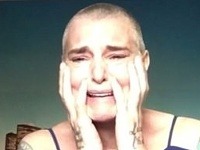 Sinead O'Connor Sinead O'Connor