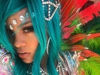 Rihanna Rihanna