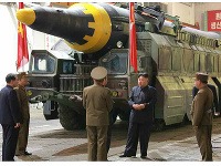 Kim Čong-un Kim Čong-un