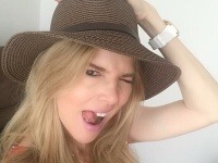 Maritza Rodríguez Maritza Rodríguez