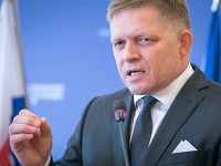 Robert Fico Robert Fico
