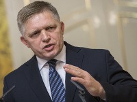 Robert Fico Robert Fico