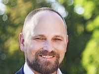 Jozef Viskupič Jozef Viskupič