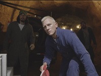 Logan Lucky Logan Lucky