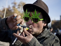 Ilustračná foto Ilustračná foto