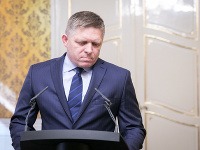 Robert Fico Robert Fico