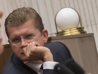 Peter Žiga Peter Žiga