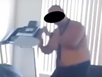 Takto sa snažil šíriť posolstvo svojej cirkvi Takto sa snažil šíriť posolstvo svojej cirkvi