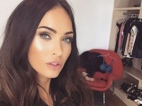Megan Fox Megan Fox