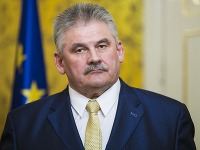 Ján Richter Ján Richter