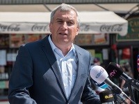 Pavol Zajac Pavol Zajac