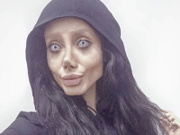 Sahar Tabar Sahar Tabar