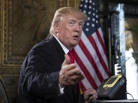 Donald Trump Donald Trump