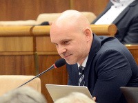 Branislav Gröhling Branislav Gröhling