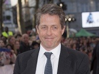 Hugh Grant Hugh Grant