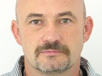 Igor Barna Igor Barna