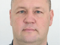 Zsolt N. Zsolt N.