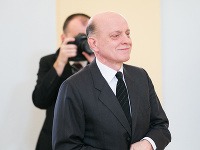 Alojz Baránik Alojz Baránik