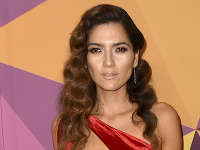 Blanca Blanco Blanca Blanco