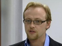 Tragická smrť známeho českého herca. Tragická smrť známeho českého herca.