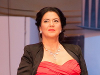 Iveta Malachovská Iveta Malachovská