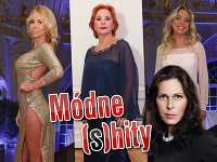 Mia Bella, Kamila Magálová a Daniela Záhradníková Mia Bella, Kamila Magálová a Daniela Záhradníková