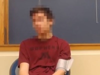 Noah vraj vie, ako to vyzerá v budúcnosti Noah vraj vie, ako to vyzerá v budúcnosti
