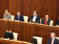 Ľubomír Galko Ľubomír Galko