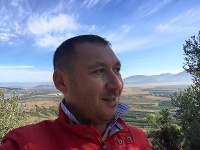Antonino Vadala Antonino Vadala