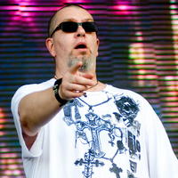 Richard-Muller-17--jul-2009-SITA.jpg