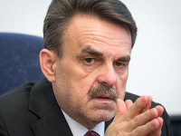 Jaroslav Čižnár Jaroslav Čižnár