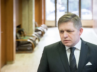 Robert Fico Robert Fico
