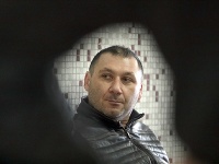 Antonino Vadala Antonino Vadala