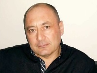 Sebastiano Vadala Sebastiano Vadala