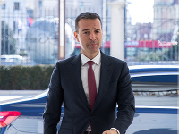Tomáš Drucker Tomáš Drucker