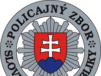 Polícia Polícia