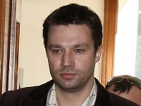 Rasťo Žitný sa v sobotu v tichosti oženil. Rasťo Žitný sa v sobotu v tichosti oženil.