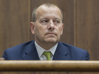 Boris Kollár Boris Kollár