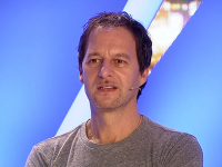 Pavol Habera Pavol Habera