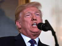 Donald Trump Donald Trump
