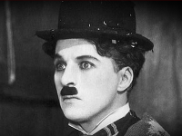 Charlie Chaplin Charlie Chaplin