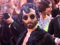 Conchita Wurst Conchita Wurst