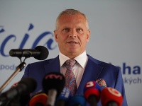 Imrich Béreš Imrich Béreš