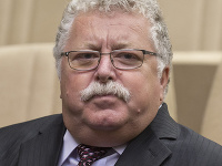 Daniel Hudák Daniel Hudák