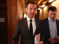 Tomáš Drucker Tomáš Drucker